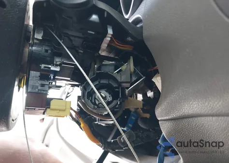 2012 Hyundai Elantra Gls (Ulsan Plant) from USA, damaged, VIN KMHDH4AEXCU180057